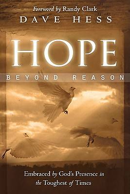 Picture of Hope Beyond Reason