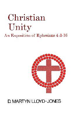 Picture of Christian Unity