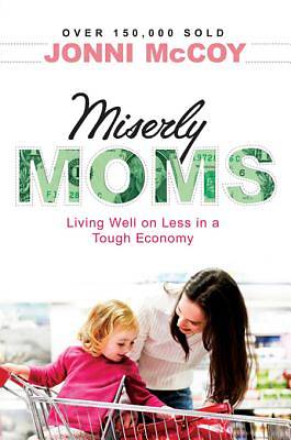 Picture of Miserly Moms [ePub Ebook]