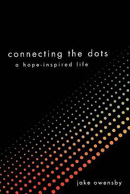 Picture of Connecting the Dots