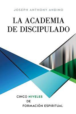 Picture of La Academia de Discipulado