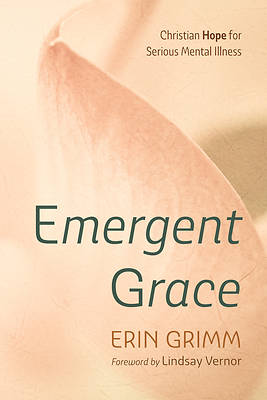 Picture of Emergent Grace