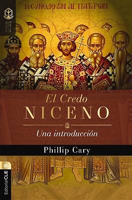 Picture of El Credo Niceno
