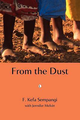 Picture of From the Dust