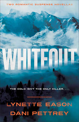 Picture of Whiteout