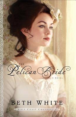 Picture of The Pelican Bride