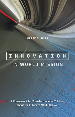 Picture of Innovation in World Mission