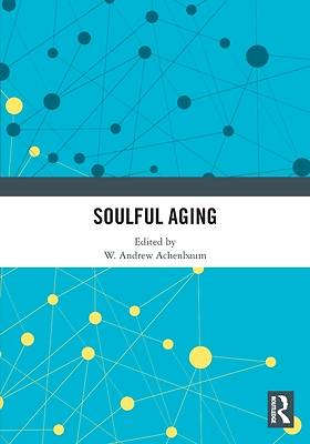 Picture of Soulful Aging