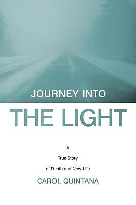 Picture of Journey Into the Light