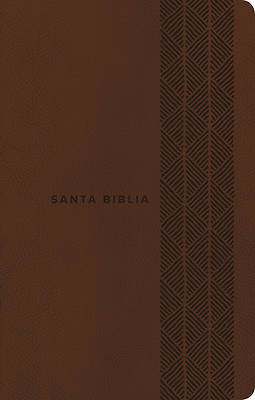 Picture of Santa Biblia Ntv, Edición Ágape