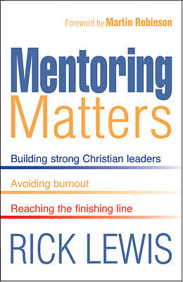 Picture of Mentoring Matters