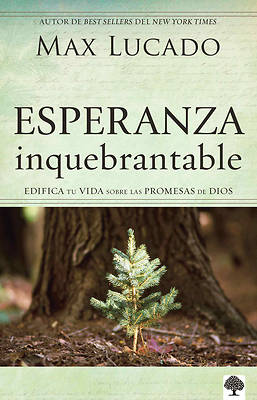 Picture of Esperanza Inquebrantable
