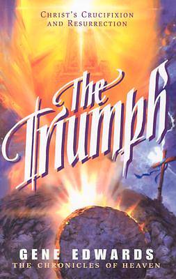 Picture of The Triumph