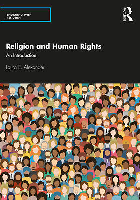 Picture of Religion and Human Rights