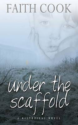 Picture of Under the Scaffold