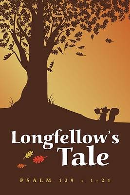 Picture of Longfellow's Tale