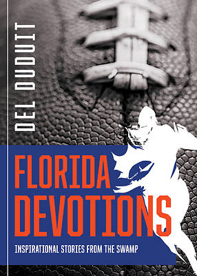 Picture of Florida Devotions