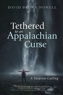 Picture of Tethered to an Appalachian Curse