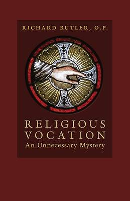 Picture of Religious Vocation