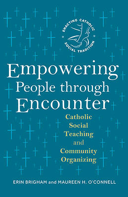 Picture of Empowering People Through Encounter