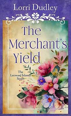 Picture of The Merchant's Yield
