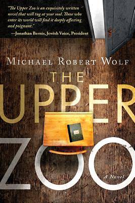 Picture of The Upper Zoo [ePub Ebook]
