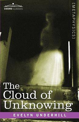 Picture of The Cloud of Unknowing