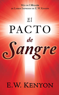 Picture of El Pacto de Sangre