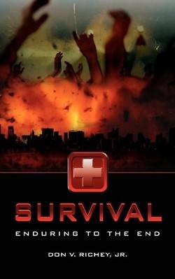Picture of Survival