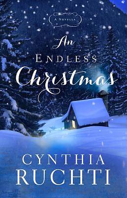 Picture of An Endless Christmas [ePub Ebook]