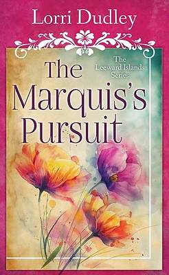 Picture of The Marquis's Pursuit