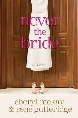 Picture of Never the Bride
