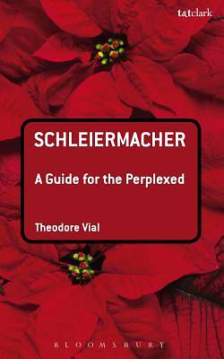 Picture of Schleiermacher [ePub Ebook]