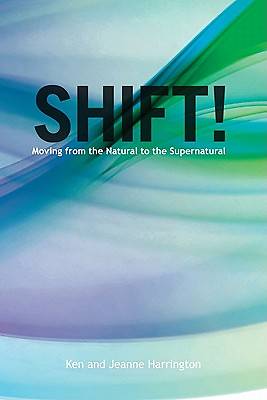 Picture of Shift
