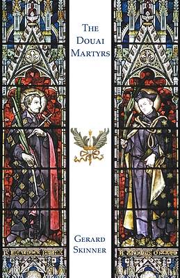 Picture of The Douai Martyrs