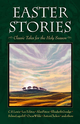 Picture of Easter Stories
