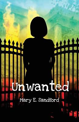 Picture of Unwanted