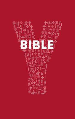 Picture of Youcat Bible