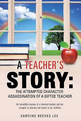 Picture of A Teacher's Story