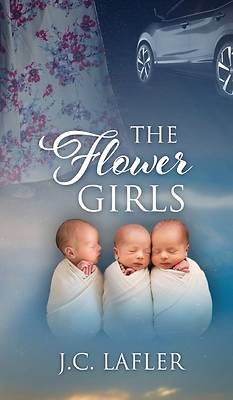 Picture of The Flower Girls