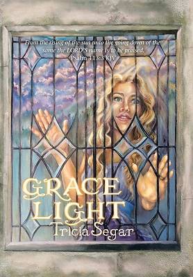 Picture of Grace Light