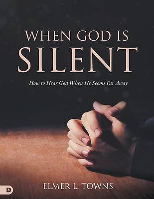 Picture of When God is Silent