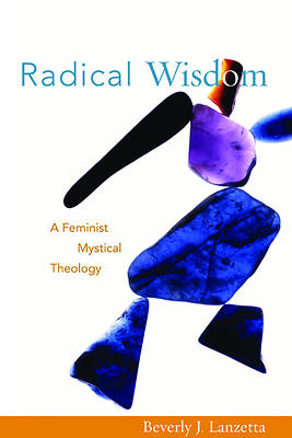 Picture of Radical Wisdom