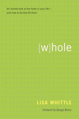 Picture of Whole [ePub Ebook]