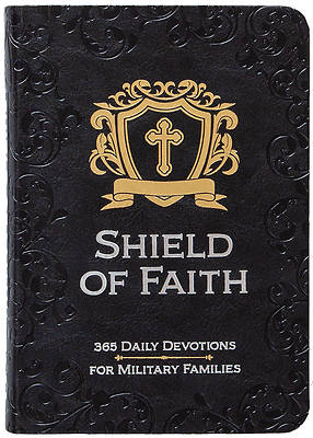 Picture of Shield of Faith