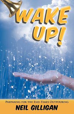 Picture of Wake Up!