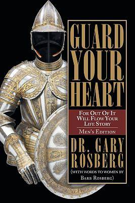 Picture of Guard Your Heart