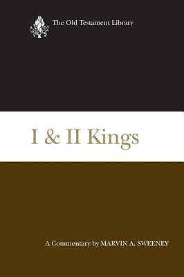 Picture of I & II Kings (2007) [ePub Ebook]