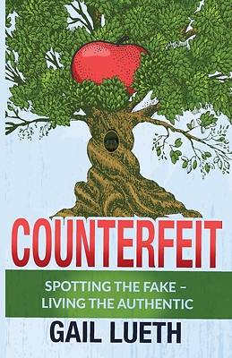 Picture of Counterfeit