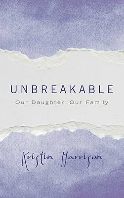 Picture of Unbreakable